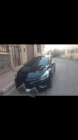 voitures-renault-clio-4-2019-gt-line-kais-khenchela-algerie