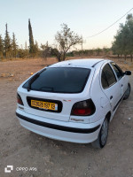 automobiles-renault-megane-1997-extreme-bouhlou-tlemcen-algerie