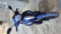 VMS Twinster flash 2022