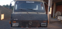 camion-k120-sonacome-medea-algerie