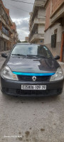 berline-renault-symbol-2009-el-eulma-setif-algerie