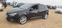 citadine-seat-ibiza-2013-sport-edition-ain-beida-oum-el-bouaghi-algerie