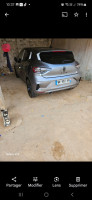 voitures-renault-clio-2024-alphine-sayada-mostaganem-algerie