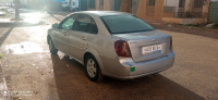 voitures-chevrolet-optra-4-portes-2006-birtouta-alger-algerie