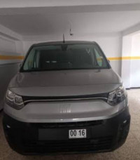 voitures-fiat-doblo-2024-djendel-ain-defla-algerie