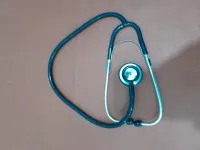 Consultation a domicile de medecine generale