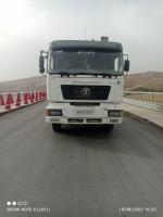 camion-chacman-f2000-2013-didouche-mourad-constantine-algerie