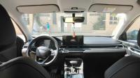 سيارات-geely-emgrand-2025-exclusive-باتنة-الجزائر