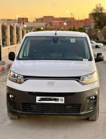 utilitaire-fiat-doblo-2024-dz-batna-algerie