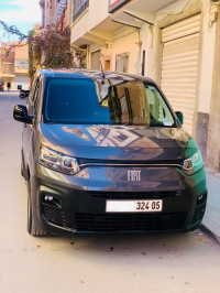 utilitaire-fiat-doblo-2024-iltaly-batna-algerie