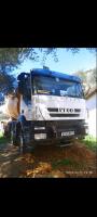 camion-iveco-trakker-2009-boumerdes-algerie