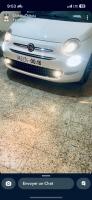 automobiles-fiat-500-2023-dolcevita-setif-algerie