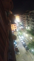 appartement-vente-f4-alger-centre-algerie