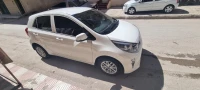 Kia Picanto 2022 LX