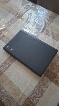 كمبيوتر-محمول-acer-aspire-5749-الجزائر-وسط