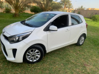 voitures-kia-picanto-2020-lx-start-hassi-messaoud-ouargla-algerie