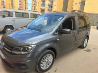 voitures-volkswagen-caddy-2019-ain-taya-alger-algerie