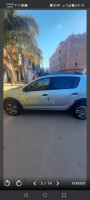 voitures-dacia-sandero-2022-oran-algerie