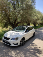 voitures-seat-leon-2016-lakhdaria-bouira-algerie