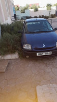 voitures-renault-clio-2-2000-expression-soumaa-blida-algerie