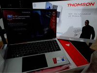 laptop-pc-portable-thomson-neo-dar-el-beida-alger-algerie