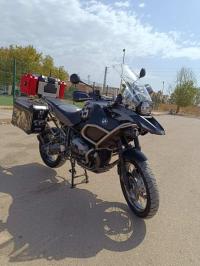 دراجات-نارية-وسكوترات-bmw-gs-adventure-r-1200-2012-خميس-مليانة-عين-الدفلة-الجزائر