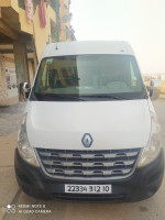 fourgon-master-renault-2012-bouira-algerie