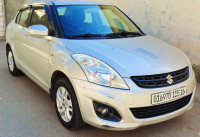 voitures-suzuki-swift-2015-dzire-bordj-el-bahri-alger-algerie