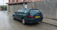 voitures-peugeot-406-1998-constantine-algerie