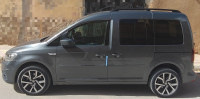 voitures-volkswagen-caddy-2019-collection-aflou-laghouat-algerie