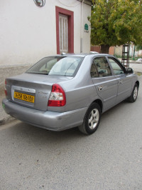 voitures-hyundai-accent-2006-gls-bouira-algerie