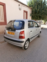 voitures-hyundai-atos-2003-gls-bouira-algerie