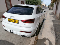 voitures-audi-q3-2013-s-line-bouira-algerie