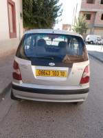 voitures-hyundai-atos-2003-gls-bouira-algerie