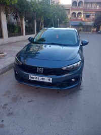 سيارات-fiat-tipo-sedan-2023-city-العلمة-سطيف-الجزائر