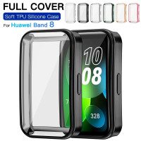 autre-coque-de-protection-plein-ecran-huawei-band-8-bab-ezzouar-bordj-el-kiffan-alger-algerie