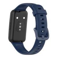Bracelet de remplacement  Pour Huawei bande 7 / Honor band 7