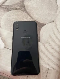 Samsung Galaxy a10s