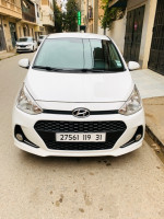 voitures-hyundai-grand-i10-2019-i-10-oran-algerie