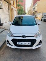 voitures-hyundai-grand-i10-2019-dz-algerie