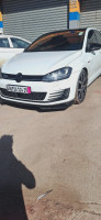 voitures-volkswagen-golf-7-2014-gtd-talaifacene-setif-algerie