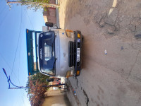 camion-hyundai-hd65-2005-tadjena-chlef-algerie