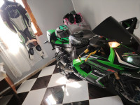 motos-et-scooters-kawasaki-zx10r-2008-djelida-ain-defla-algerie