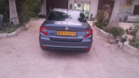 voitures-fiat-tipo-2023-city-ain-beida-oum-el-bouaghi-algerie