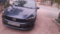 voitures-fiat-tipo-2023-city-ain-beida-oum-el-bouaghi-algerie