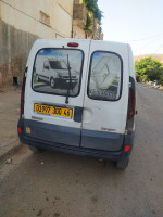 commerciale-renault-kangoo-2000-ain-kihal-temouchent-algerie