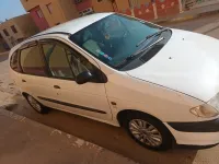 Renault Scenic 1997 Scenic