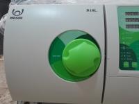 medical-autoclave-23-18l-dar-el-beida-alger-algerie