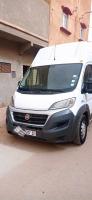 automobiles-fiat-ducato-2017-l4h3-alger-centre-algerie