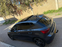 voitures-seat-ibiza-2019-fr-ouled-yaich-blida-algerie